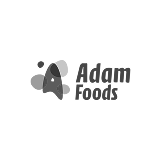 Adam Foods