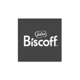 Biscoff
