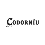 Codorníu