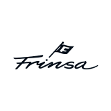 Frinsa