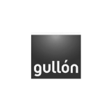 Gullón