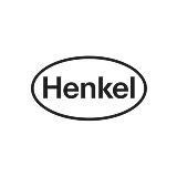 Henkel
