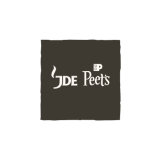 JDE Peet's