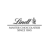 Lindt