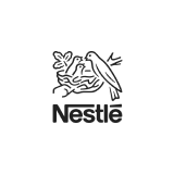 Nestlé