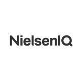 NielsenIQ