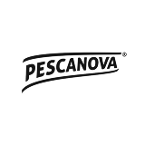 Pescanova