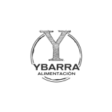 Ybarra